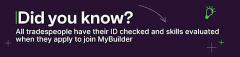 Banner 3: ID Check