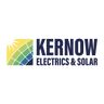 KERNOW ELECTRICS & SOLAR LIMITED
