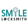 Smile Locksmith