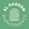 AL garden maintenance