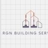 RGN building services