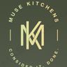Muse Kitchens
