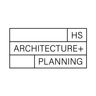 HS Architecture + Planning