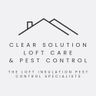 Clear Solution Loft Care