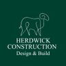 Herdwick Construction Ltd