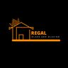 Regal Glass and glazing