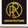 R&R Architecture