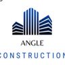 Angle Construction